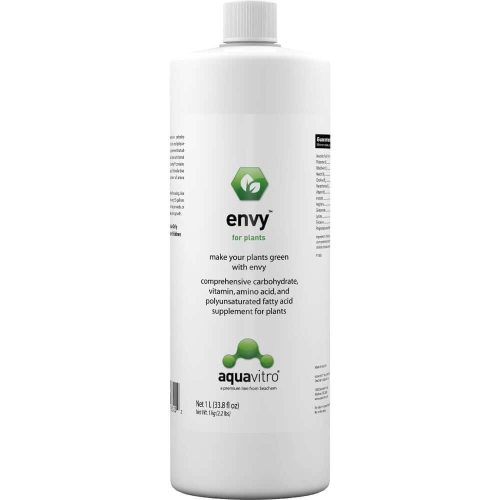 AQUAVITRO_ENVY_1L