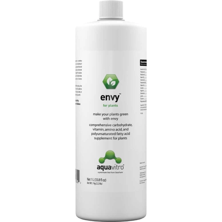 AQUAVITRO_ENVY_1L