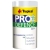 TROPICAL PRO DEFENCE SIZE M 100ML - 44G PROBIOTYK