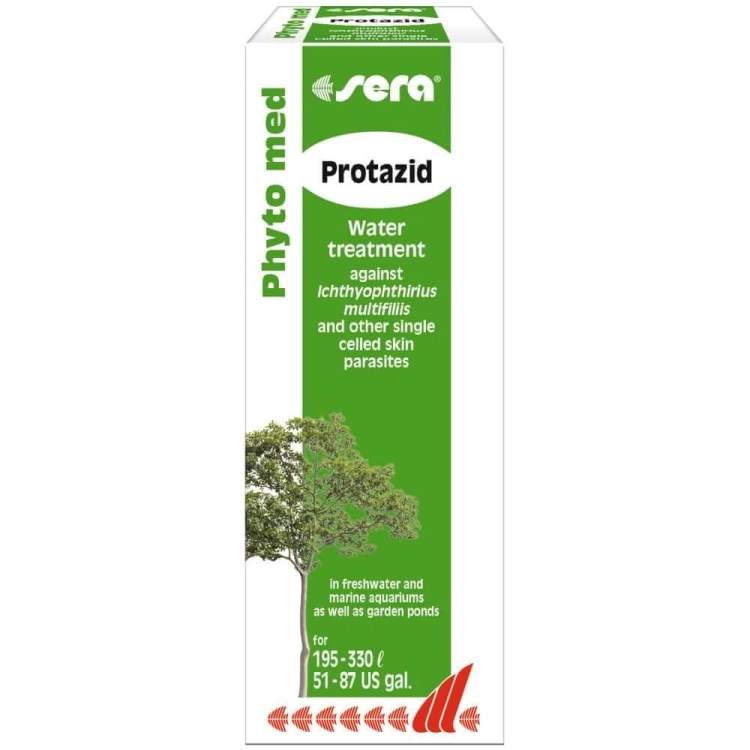 PHYTO_MED_PROTAZID_30ML