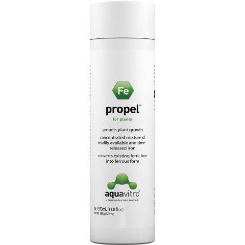 AQUAVITRO_PROPEL_350ML