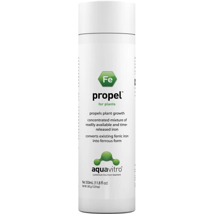 AQUAVITRO_PROPEL_350ML