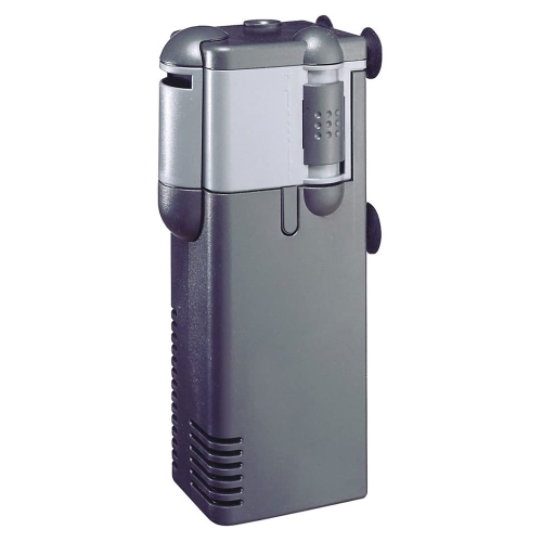 [326780] Zolux Internal Filter Filtro interno 450l-h.jpg