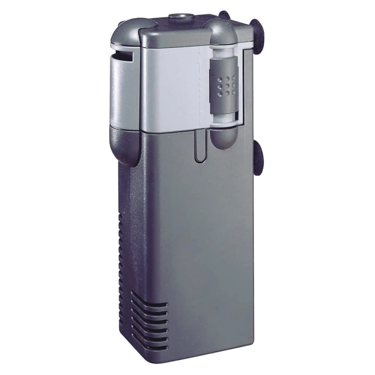 [326780] Zolux Internal Filter Filtro interno 450l-h.jpg