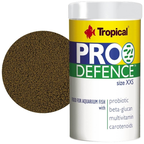 PRO_DEFENCE_XXS_100ML