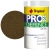 PRO_DEFENCE_XXS_100ML