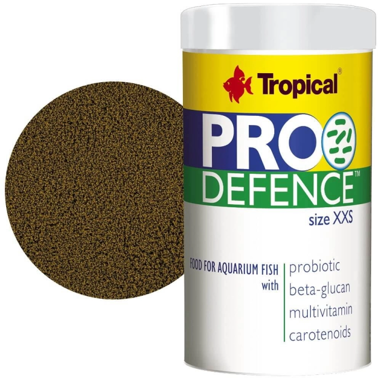 PRO_DEFENCE_XXS_100ML