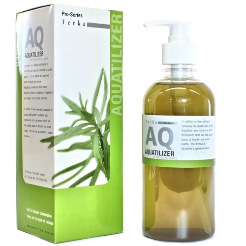 AQUATILIZER_500ML