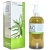 AQUATILIZER_500ML