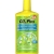CO2_PLUS_500ML