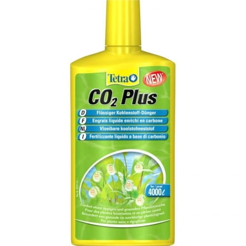 CO2_PLUS_500ML