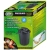 Aqua Nova NBPF-12000  FILTR CIŚNIENIOWY UV-C 18W SAMOCZYSZCZENIE + GRATIS