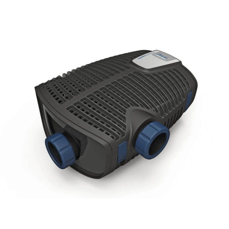 OASE AQUAMAX ECO PREMIUM 4000 - POMPA DO OCZKA WODNEGO