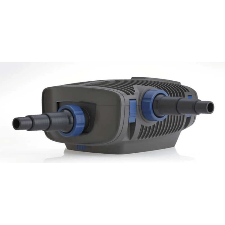 OASE AQUAMAX ECO PREMIUM 4000 - POMPA DO OCZKA WODNEGO
