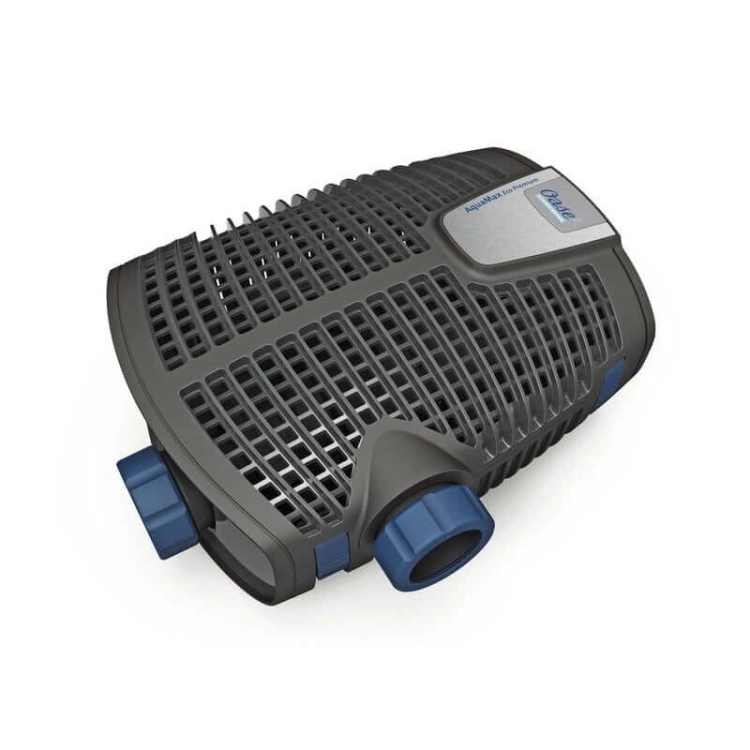 OASE AQUAMAX ECO PREMIUM 6000 - POMPA DO OCZKA WODNEGO