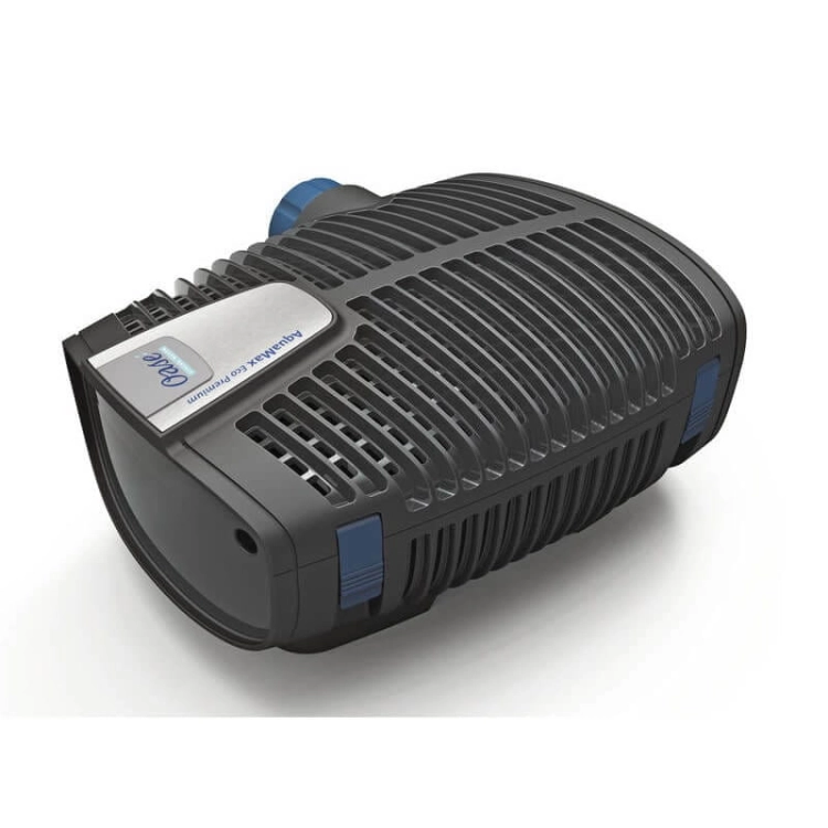 OASE AQUAMAX ECO PREMIUM 6000 - POMPA DO OCZKA WODNEGO
