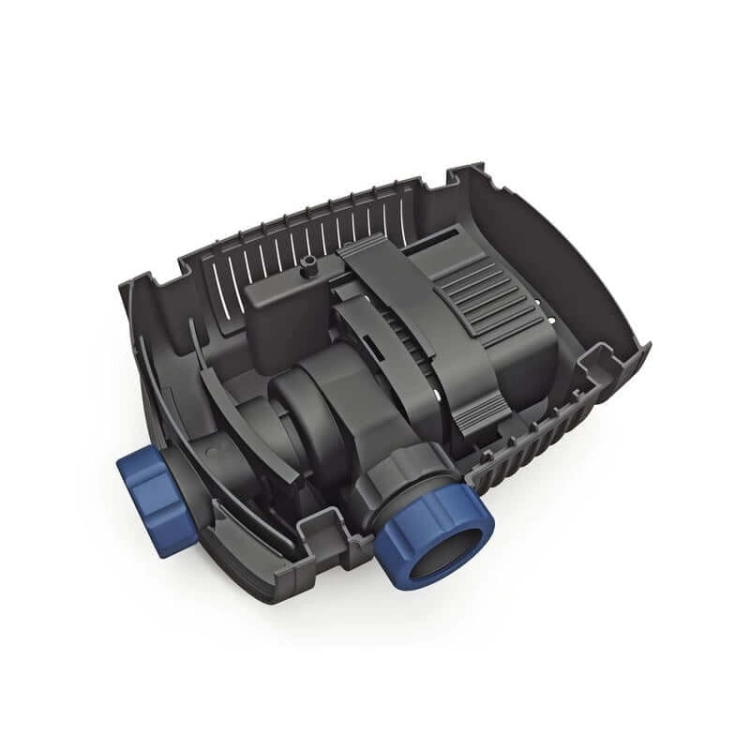 OASE AQUAMAX ECO PREMIUM 8000 - POMPA DO OCZKA WODNEGO