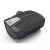 OASE AQUAMAX ECO PREMIUM 10000 - POMPA DO OCZKA WODNEGO