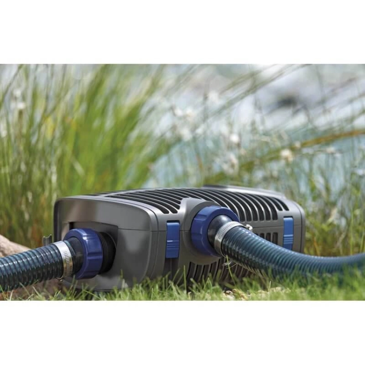 OASE AQUAMAX ECO PREMIUM 10000 - POMPA DO OCZKA WODNEGO