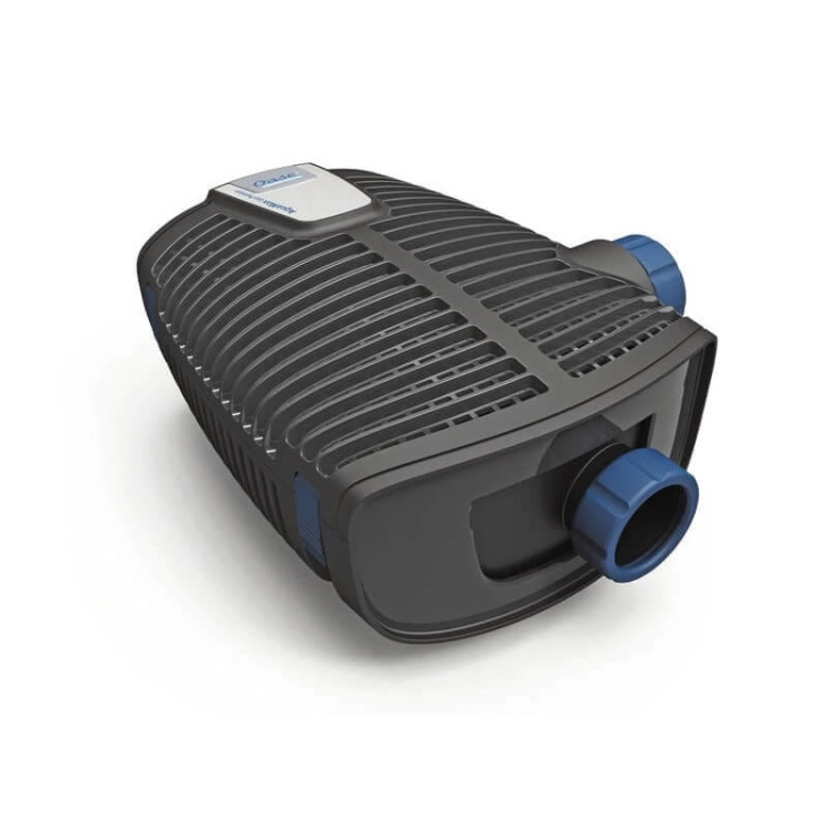 OASE AQUAMAX ECO PREMIUM 16000 - POMPA DO OCZKA WODNEGO