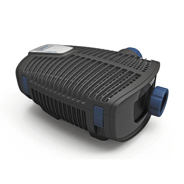 OASE AQUAMAX ECO PREMIUM 16000 - POMPA DO OCZKA WODNEGO