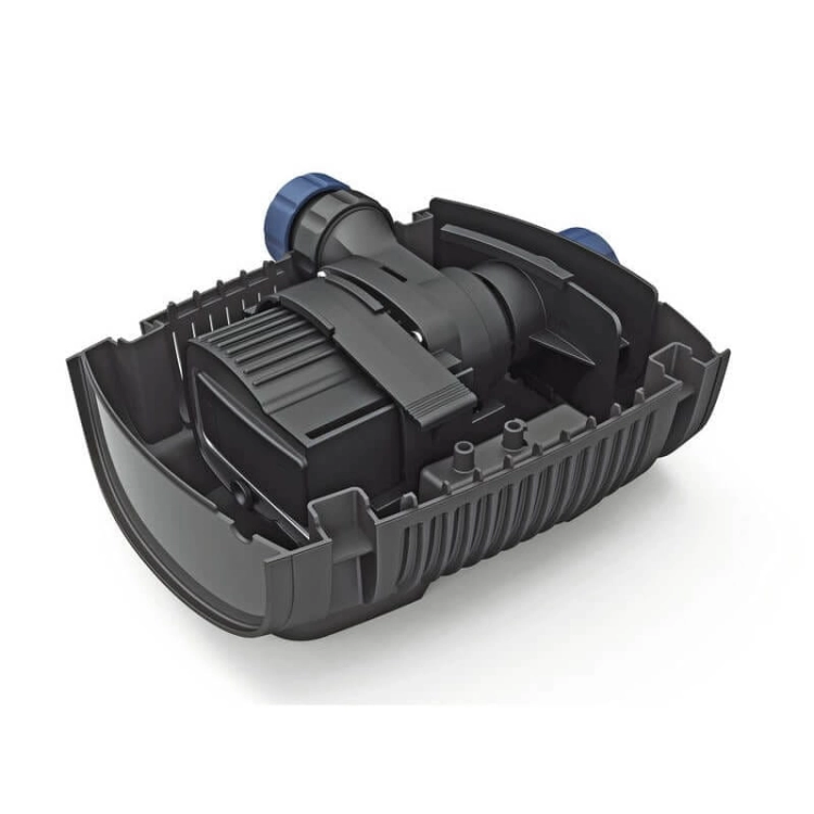 OASE AQUAMAX ECO PREMIUM 20000 - POMPA DO OCZKA WODNEGO