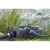OASE AQUAMAX ECO PREMIUM 20000 - POMPA DO OCZKA WODNEGO