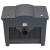 BIOSMART_18000