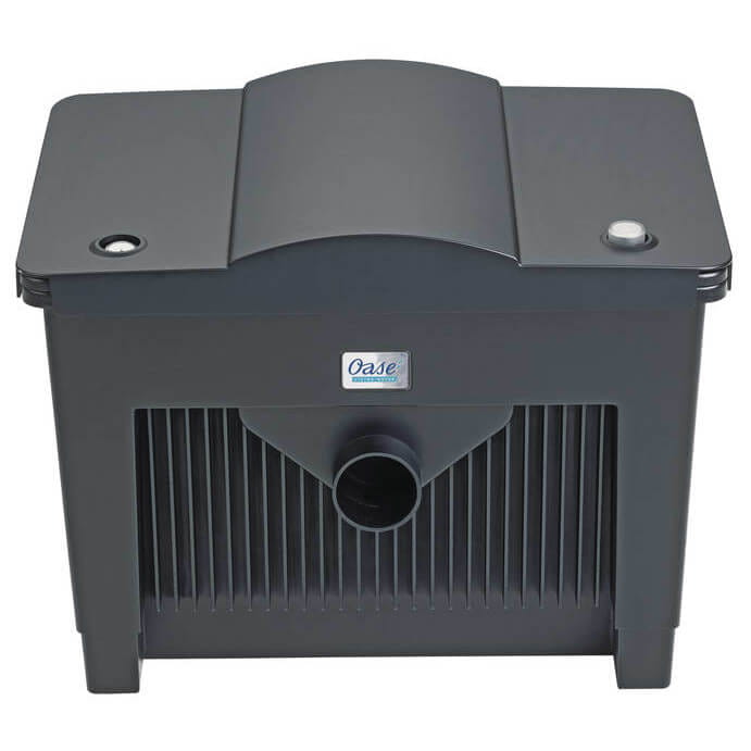 BIOSMART_18000
