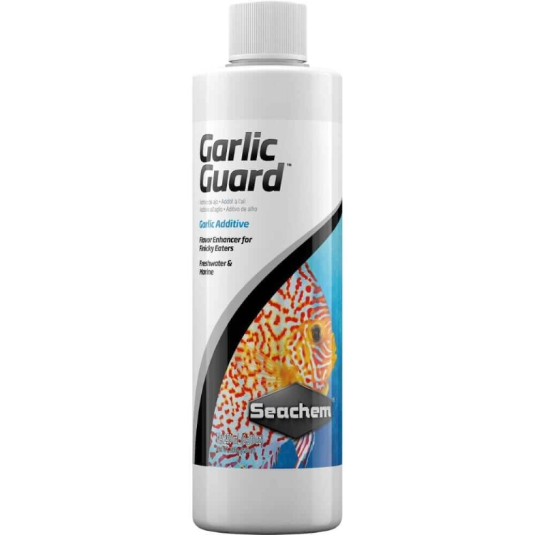 GARLIC_GUARD_250ML