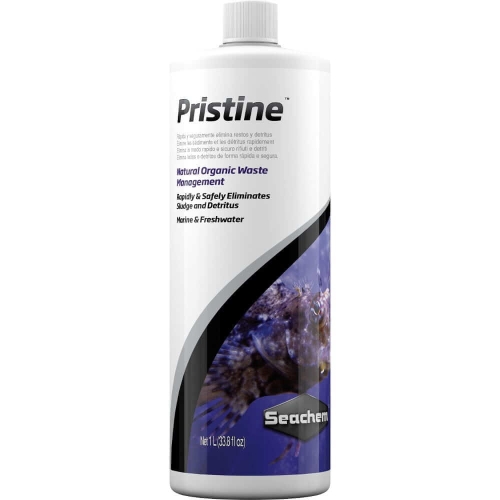 PRISTINE_1L