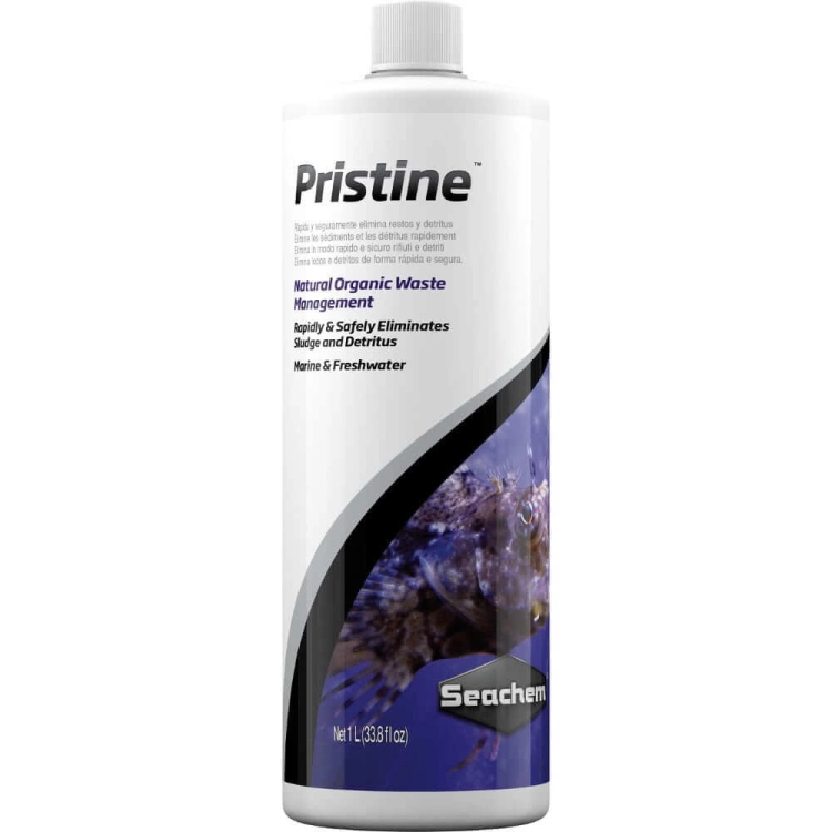 PRISTINE_1L