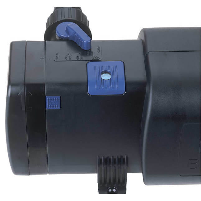 OASE BITRON C 36W LAMPA UVC DO OCZKA WODNEGO