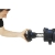 OASE BITRON C 36W LAMPA UVC DO OCZKA WODNEGO