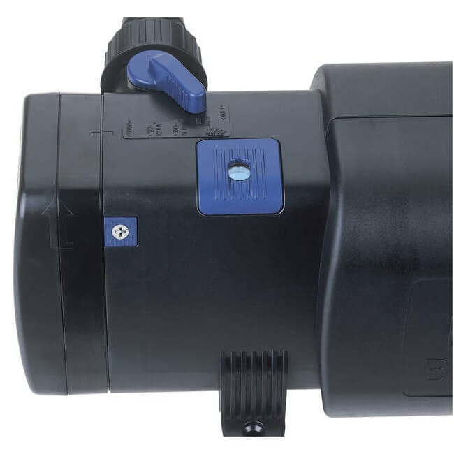 OASE BITRON C 24W LAMPA UVC DO OCZKA WODNEGO