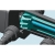 OASE BITRON C 72W LAMPA UVC DO OCZKA WODNEGO