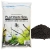 POWDER_3L_CZARNE