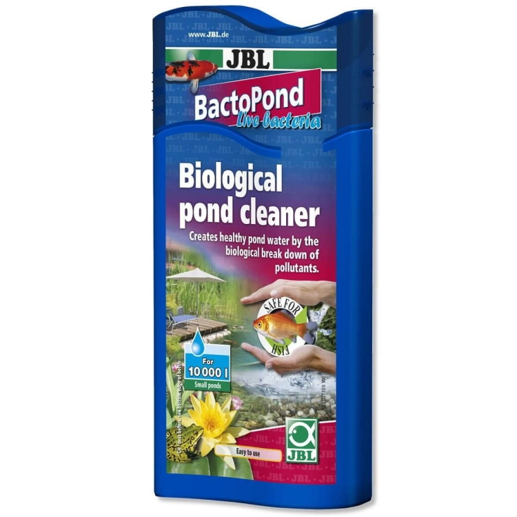BACTOPOND_500ML