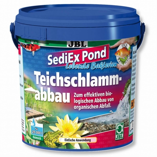 SEDI_EX_2500G