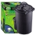 AQUA NOVA NPF-40 FILTR CIŚNIENIOWY UV-C DO OCZKA WODNEGO + GRATISY