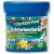 FILTERSTART_POND_250G