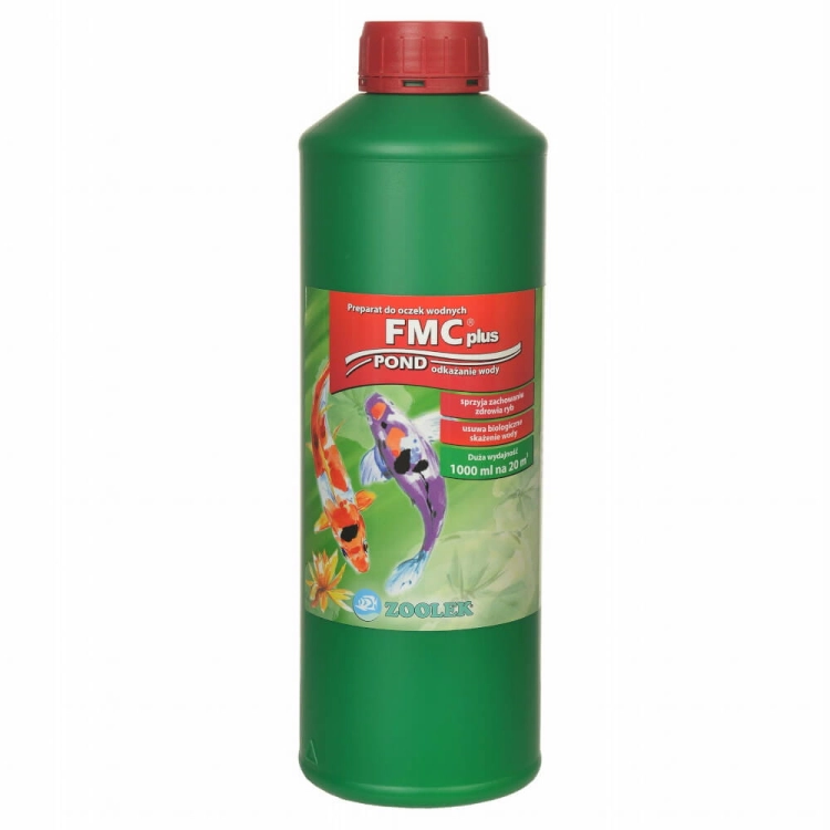 FMC_POND_1L