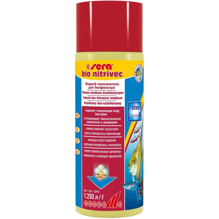 BIO_NITRIVEC_500ML