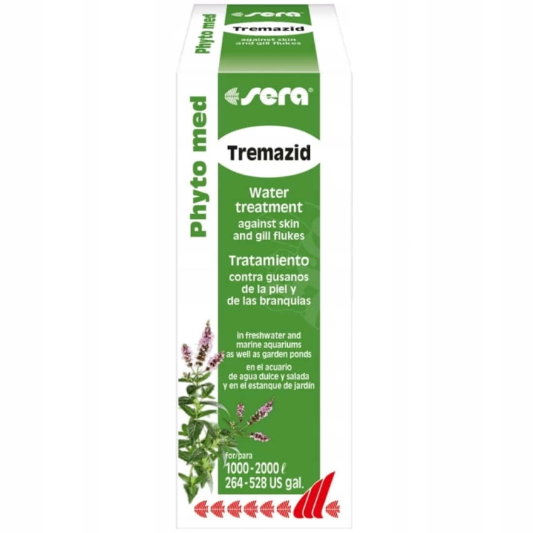 TREMAZID_100ML