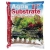 AQUA_SUBSTRATE_II_POWDER_1800G