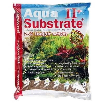 AQUA_SUBSTRATE_II_POWDER_1800G