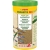 Sera ImmunPro Mini Nature 1000ml - 540g pokarm dla małych ryb