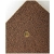 AQUA ART AQUA SUBSTRATE II+ 1,8KG POWDER CZARNE
