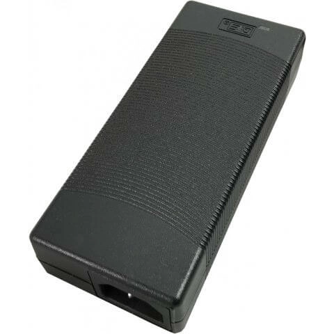 ADAPTOR_DO_NWM20000