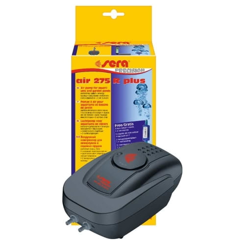 AIR_275_R_PLUS